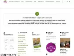 Sites similar to bitto.at