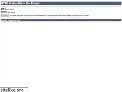 Sites similar to bittop.com