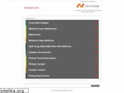 Sites similar to bittopper.com