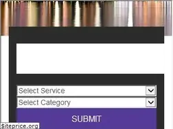 Sites similar to bittoproperties.com