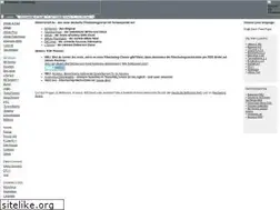 Sites similar to bittorrent24.de