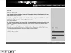 Sites similar to bittorrentfiles.me