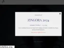 Sites similar to bittova.com