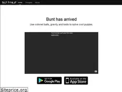 Sites similar to bittreatsoftware.com