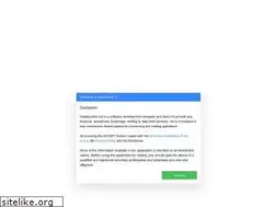 Sites similar to bittrt.com