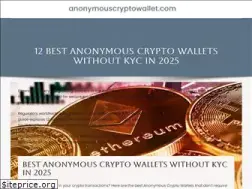 Sites similar to bittubers.com