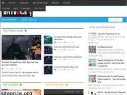 Sites similar to bittuotblog.blogspot.com