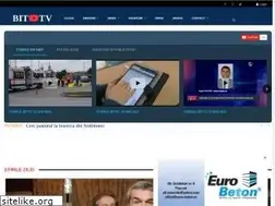 Sites similar to bittv.info