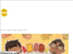Sites similar to bitty-world.com