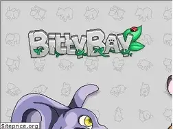 Sites similar to bittybay.com