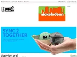 Sites similar to bittyboomers.com