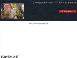 Sites similar to bituah.yeadim-bit.co.il
