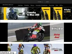 Sites similar to bitubo.com