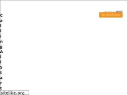 Sites similar to bituin.tech