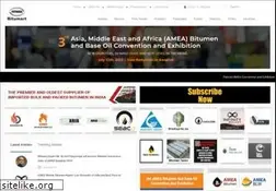 Sites similar to bitumart.com