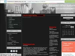 Sites similar to bitumen.at.ua