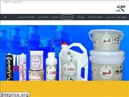 Sites similar to bitumen.pro