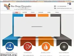Sites similar to bitumencoating.com