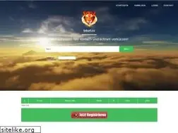 Sites similar to biturl.cc