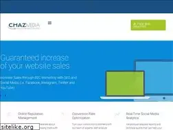 Sites similar to biturl.co