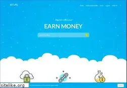 Sites similar to biturl.me