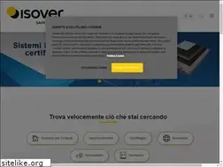 Sites similar to bituver.it