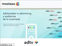 Sites similar to bitv.eu