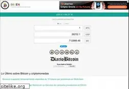 Sites similar to bitven.com