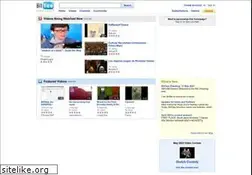 Sites similar to bitview.net