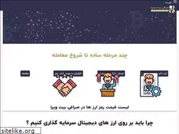 Sites similar to bitvira.com