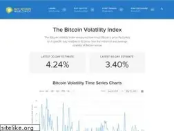 Sites similar to bitvol.info