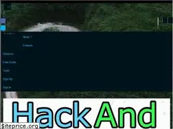 Sites similar to bitvoxy.com
