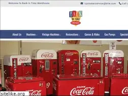 Sites similar to bitw.com