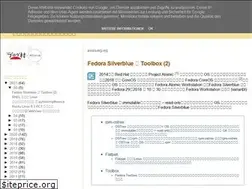 Sites similar to bitwalk.blogspot.com