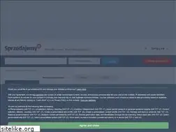 Sites similar to bitwaokrzyz.pl