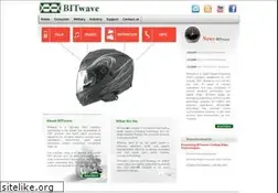 Sites similar to bitwave.com.sg