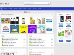 Sites similar to bitweb.co.kr