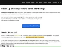 Sites similar to bitwhite.org