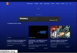 Sites similar to bitwiin.com