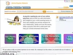 Sites similar to bitwine.com