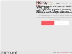 Sites similar to bitwiseonline.com