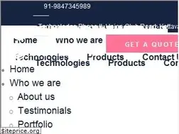 Sites similar to bitwissend.com