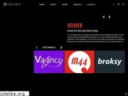 Sites similar to bitwize.com.lb
