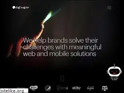 Sites similar to bitwize.me