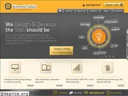 Sites similar to bitwords.com