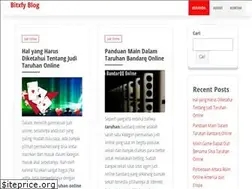 Sites similar to bitxfy.com