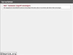 Sites similar to bitxtreme.com