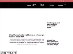Sites similar to bitypix.com
