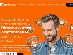 Sites similar to bitypreco.com