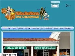 Sites similar to bitz-buttons.com